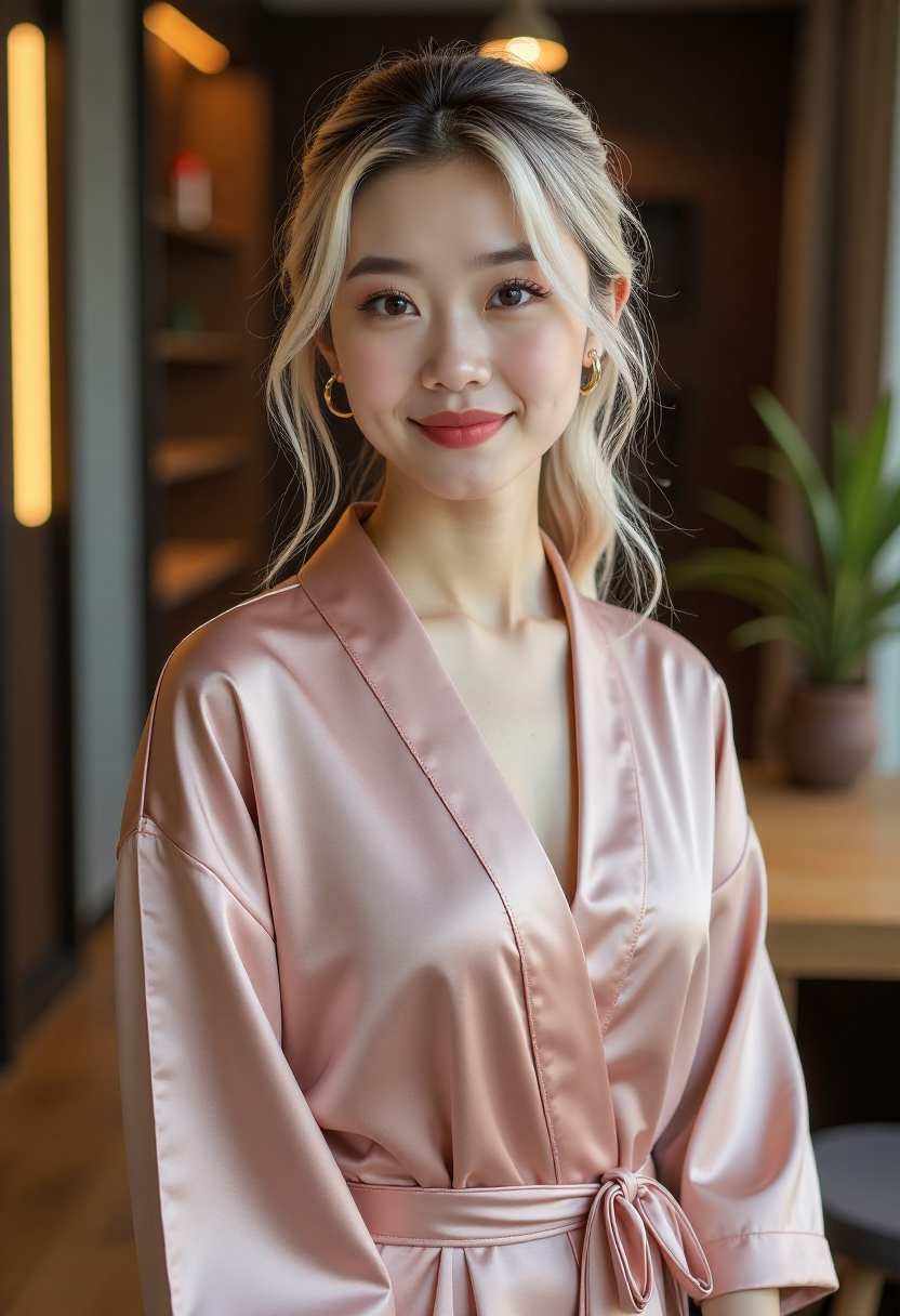 落日之后海报