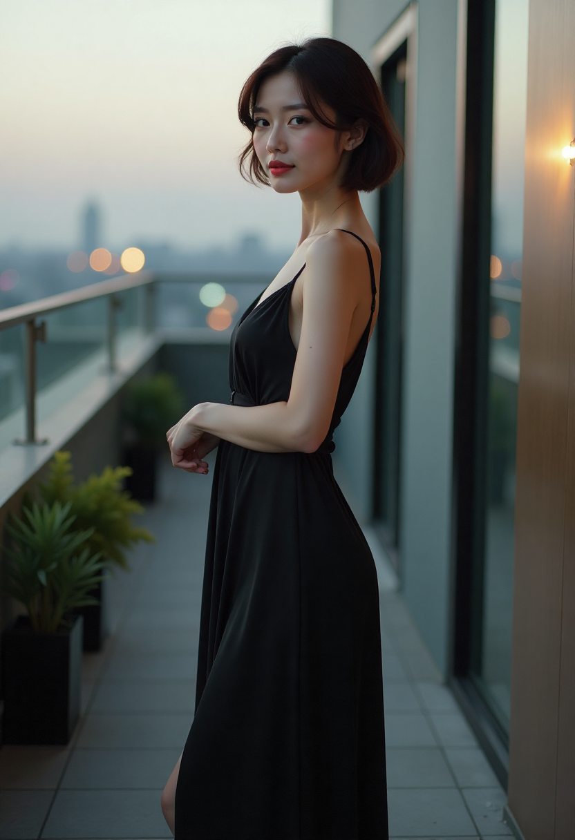 奇妙探险队海报