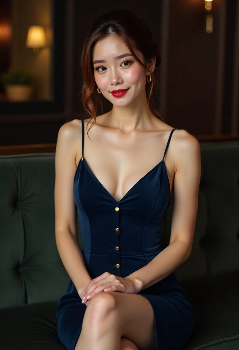 烟火人家海报