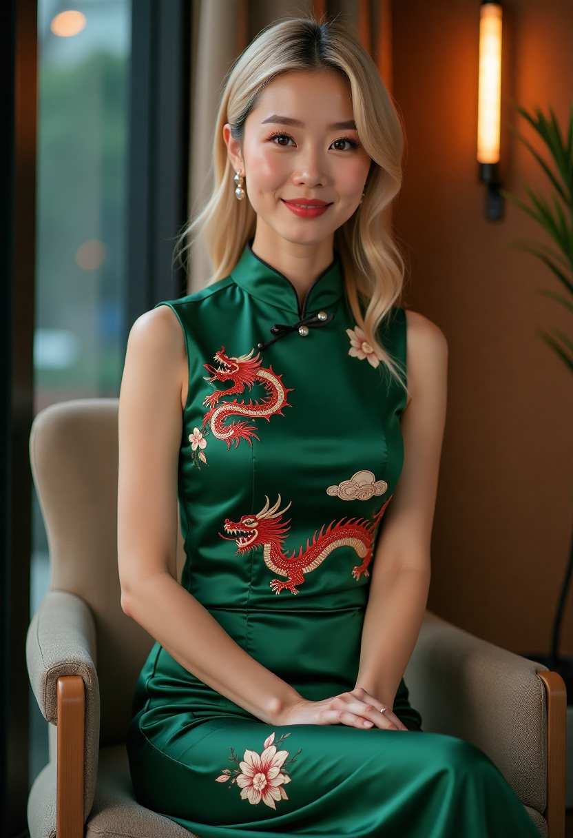 海边的答案海报