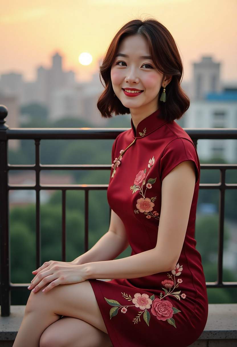 热播电视剧